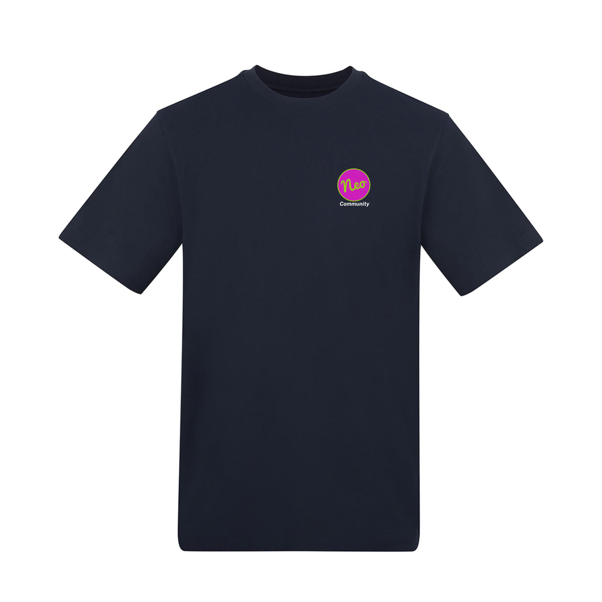 Neo Community | T-shirt