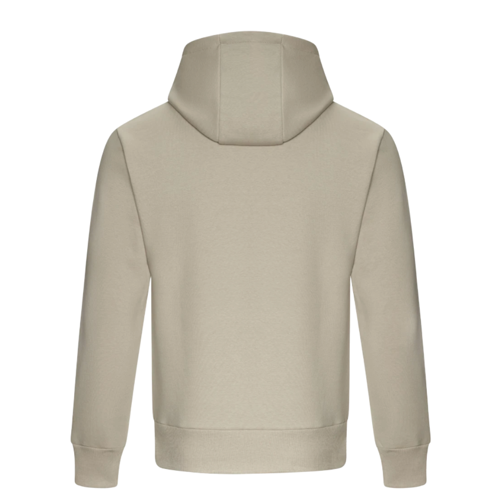 SPECIAL EDITION | Valentines Hoodie | Love & Light | Stone