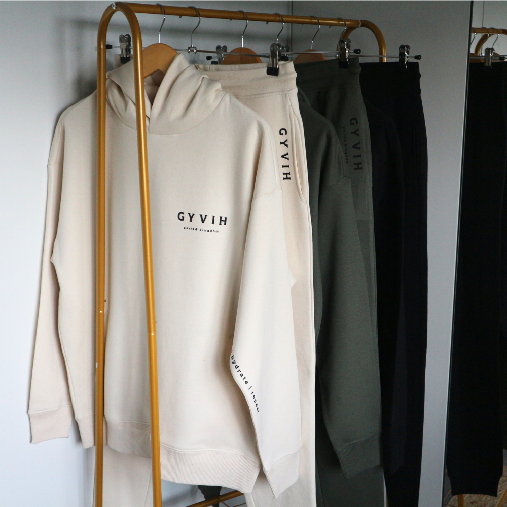 Six Jog Pants | Got Your Six Headspace | Sweatpants | Khaki