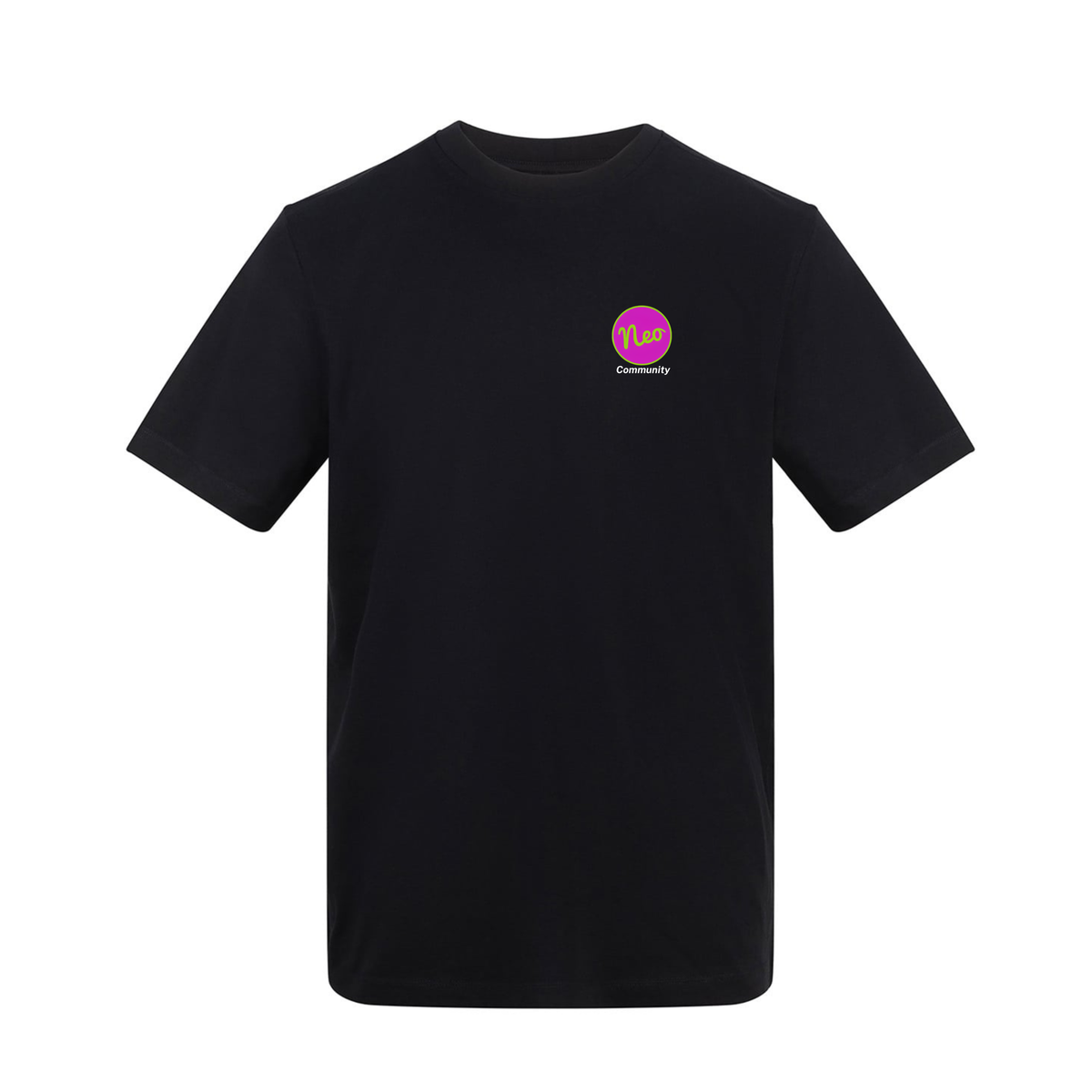 Neo Community | T-shirt