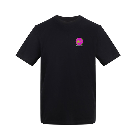 Neo Community | T-shirt