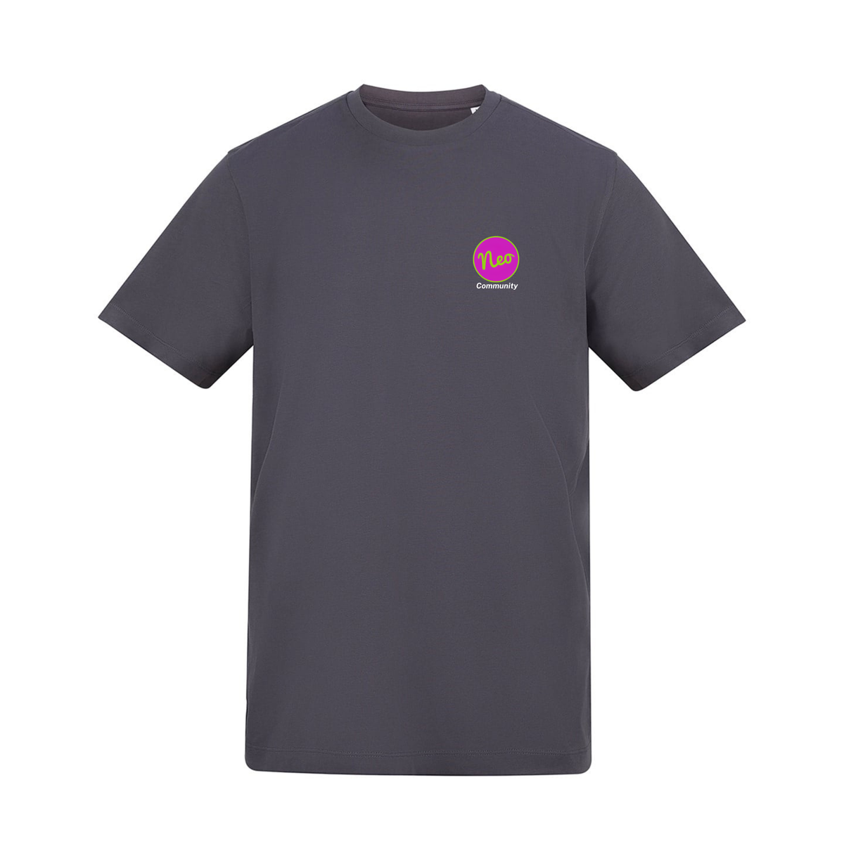 Neo Community | T-shirt