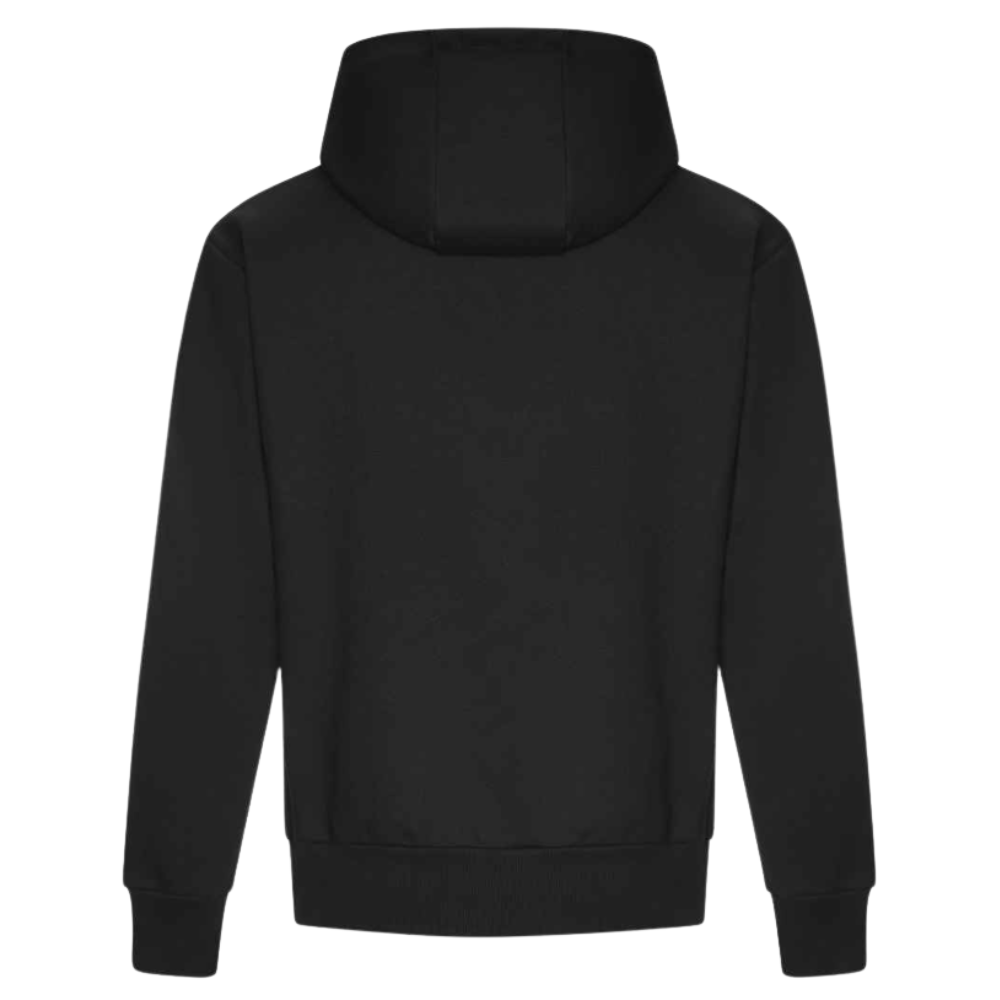 SPECIAL EDITION | Valentines Hoodie | Love & Light | Black