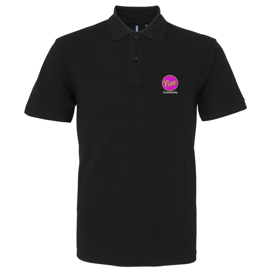 Neo Community | Polo Shirt