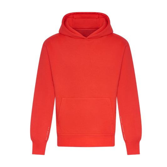 Storyteller Hoodie | Life Hacks Hoodie | Unisex Oversized Hoodie |