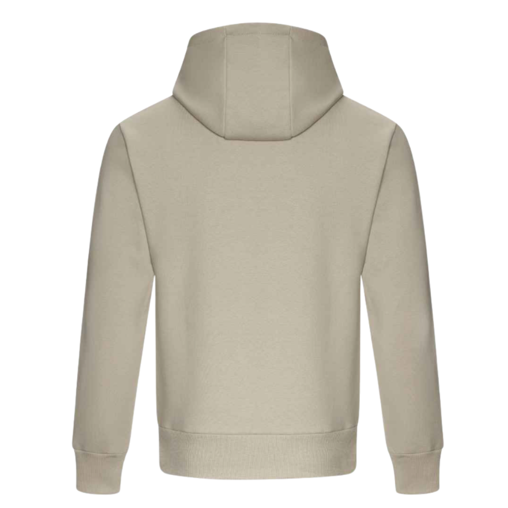 Selfie Hoodie | Headspace | Mental Health Hoodie | Natural Stone