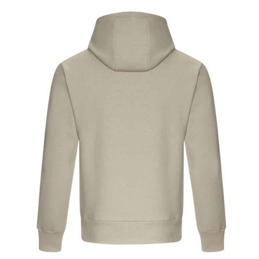 Selfie Hoodie | Headspace | Mental Health Hoodie | Natural Stone